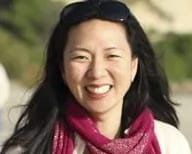 Dr. Christa Kim