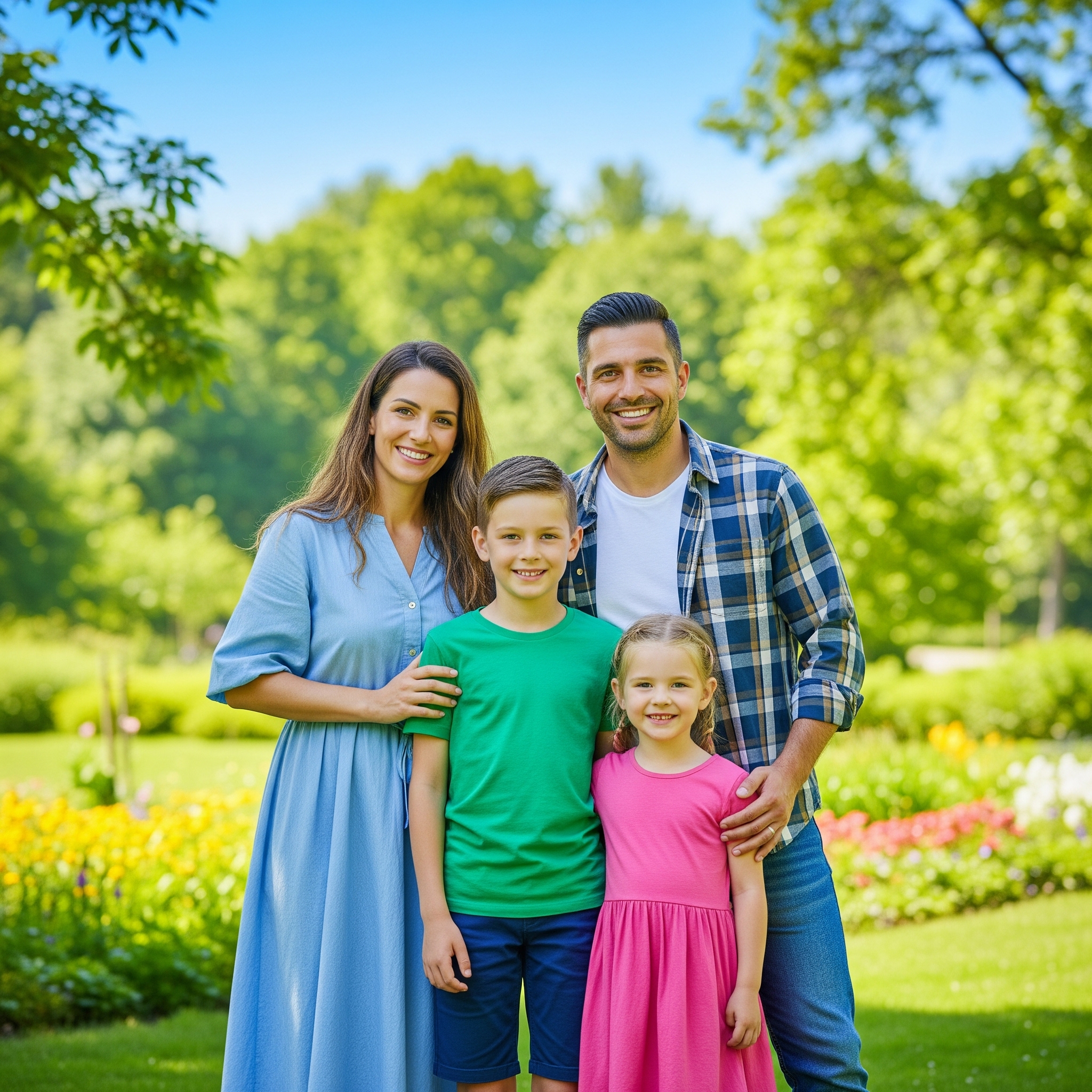 Tacoma Chiropractic Center
