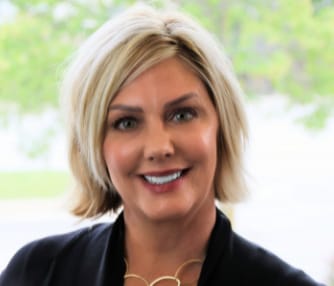 Joni K. LaFerla, O.D.