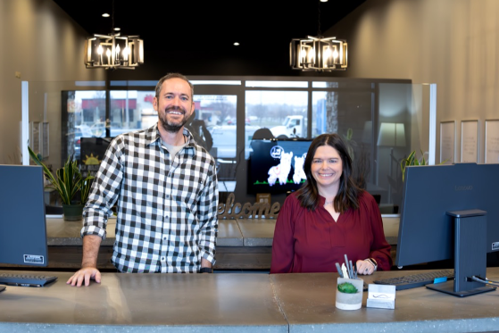 Here's what you can expect