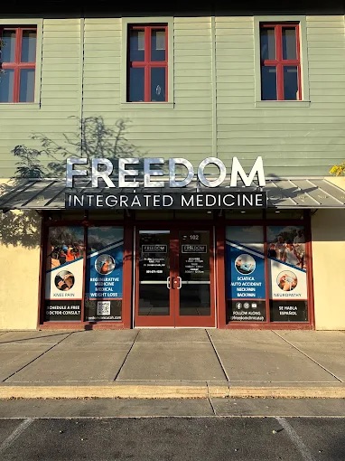 Why Choose Us?