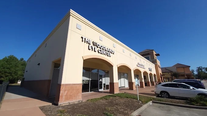 Why Choose Us?