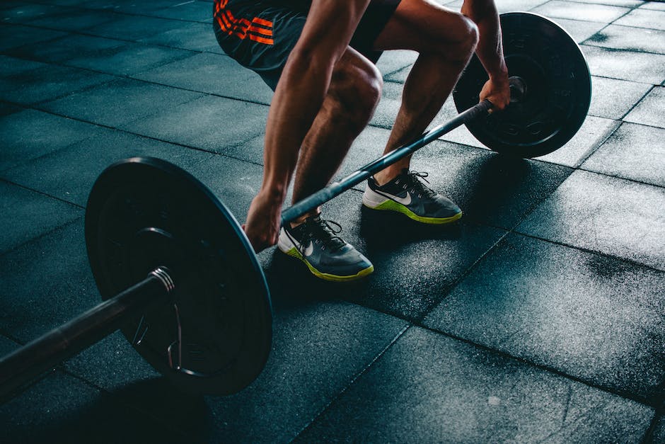 Onsite Functional Fitness Training
