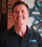Dr. Dane Donohue