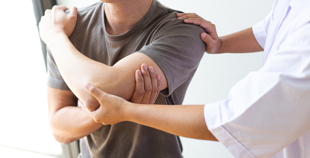 Chiropractic