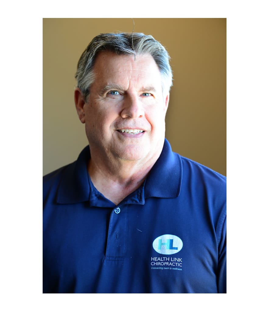 Dr. Thomas B. Read