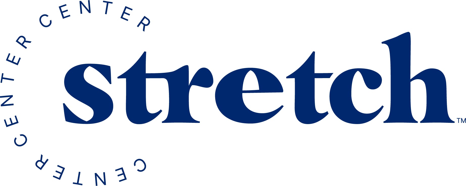 Assisted Stretching:        Stretch Center Mechanicsville