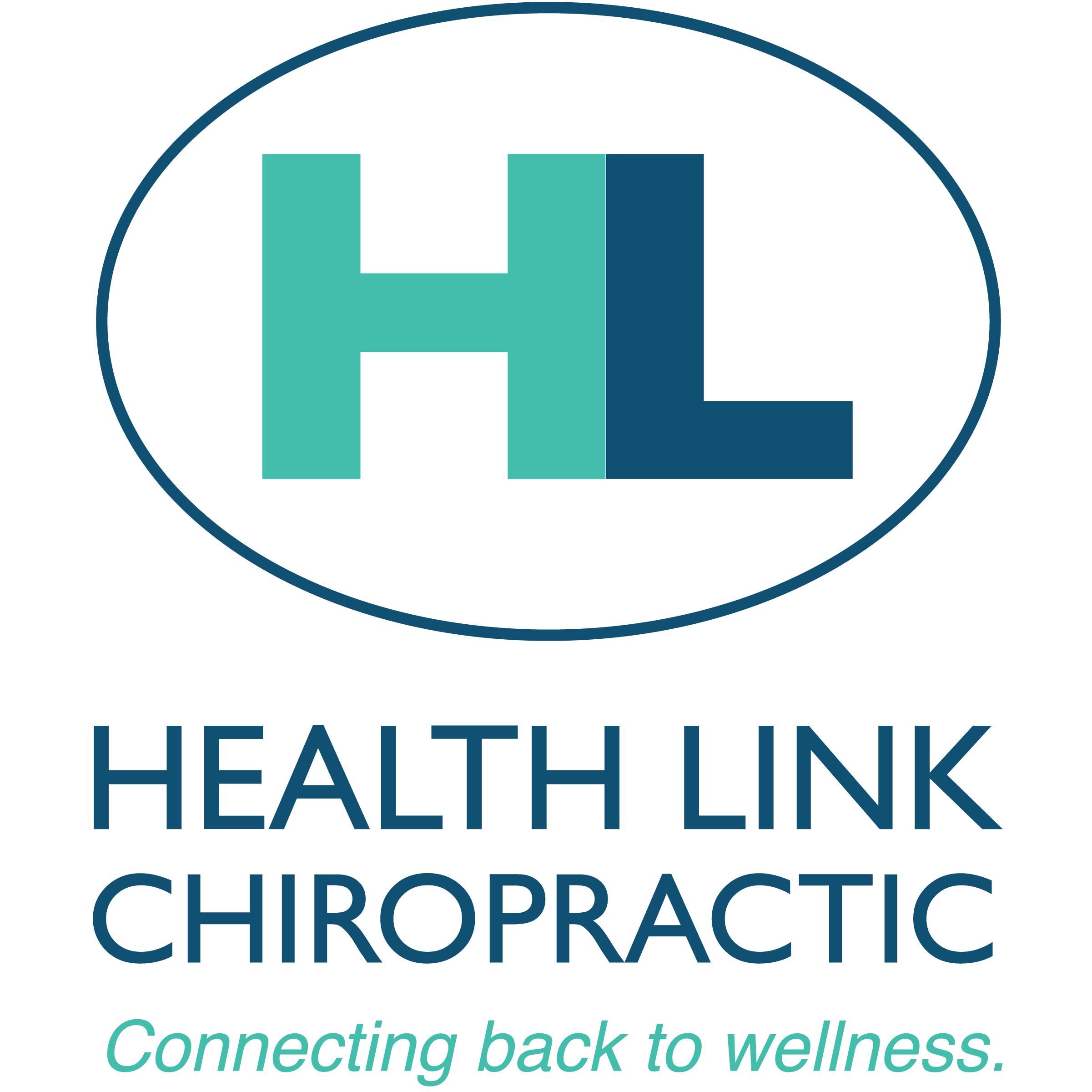 Chris Kenyon – Licensed Massage Therapist