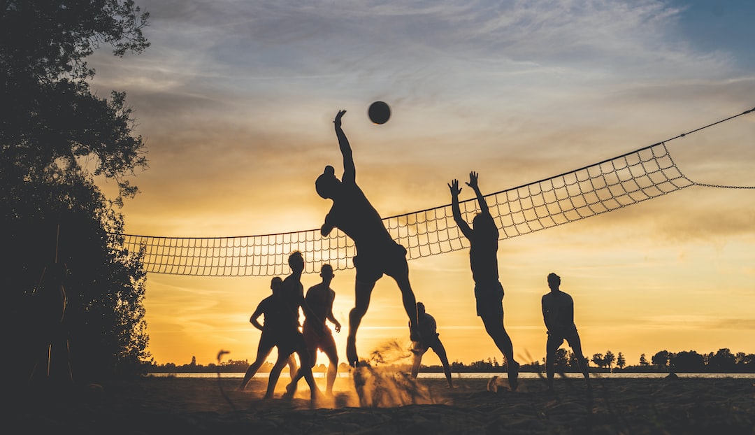 Performance Enhancement and Base Line Evaluations