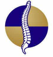 Gonstead Clinical Studies Society