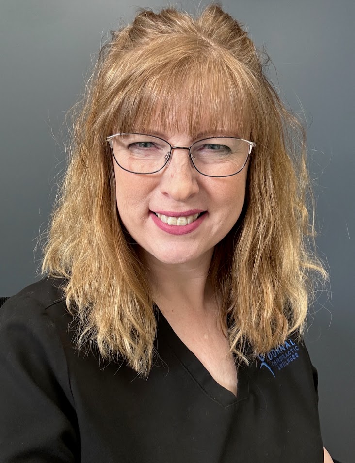 AMY GRISHAM