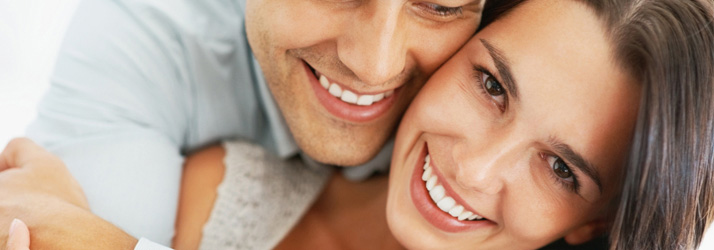WELLNESS CARE IS IMPORTANT