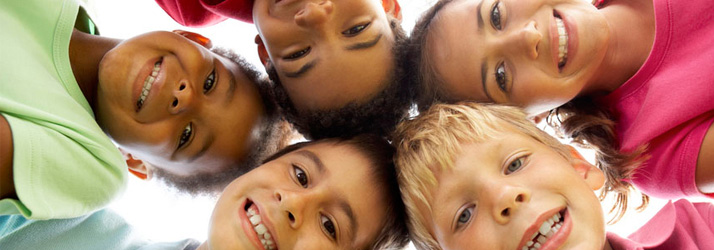 CHIROPRACTIC CARE FOR KIDS IN BILOXI