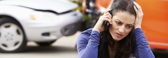 CAR ACCIDENT CHIROPRACTOR IN BILOXI