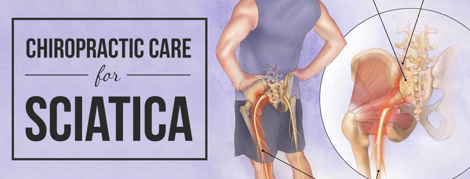 STRUGGLING WITH SCIATICA IN BILOXI?