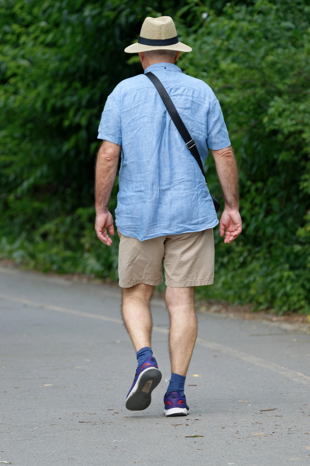 ﻿Chiropractic care for adults