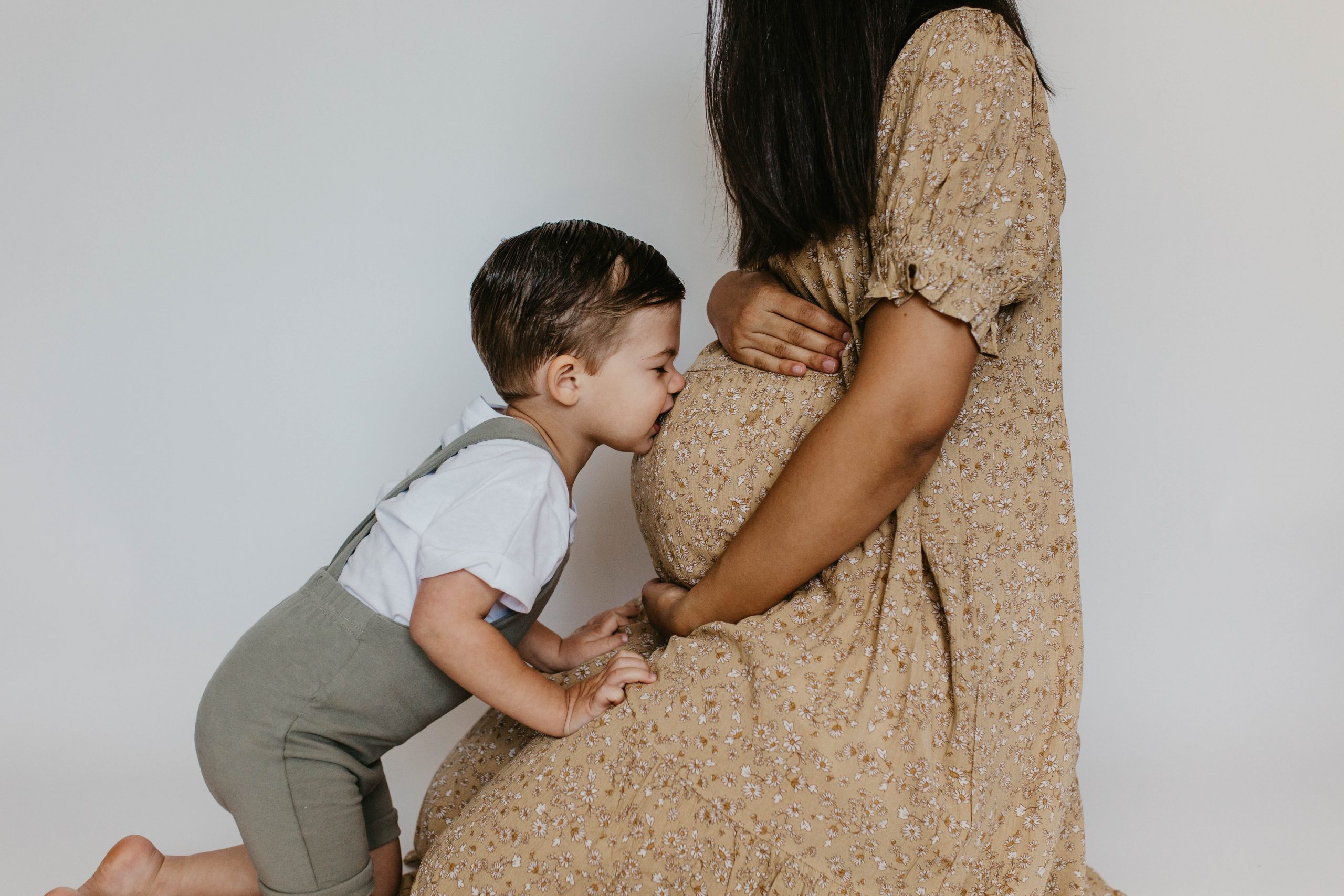 Chiropractic Services