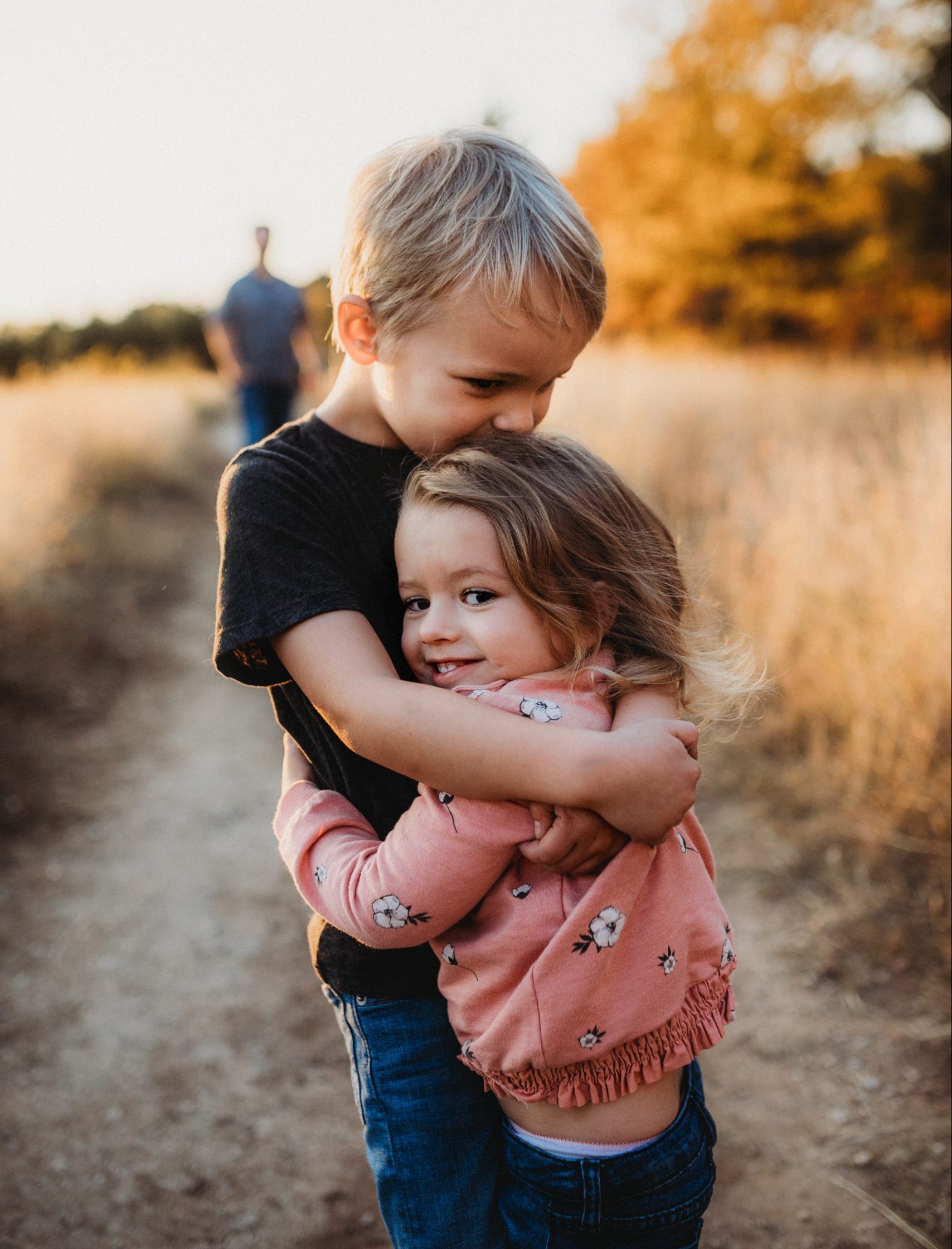 Family healthcare in St. Charles, MO