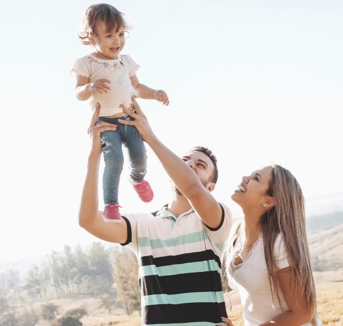 Family Chiropractor