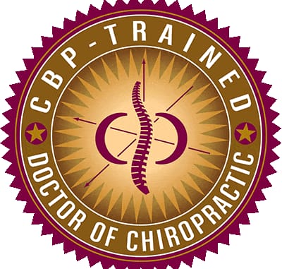 What makes Chiropractic Biophysics different?