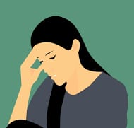 Why do I Have Headaches?
