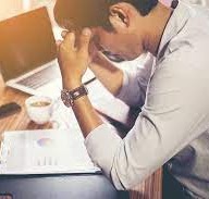 5 Ways to Decrease Stress