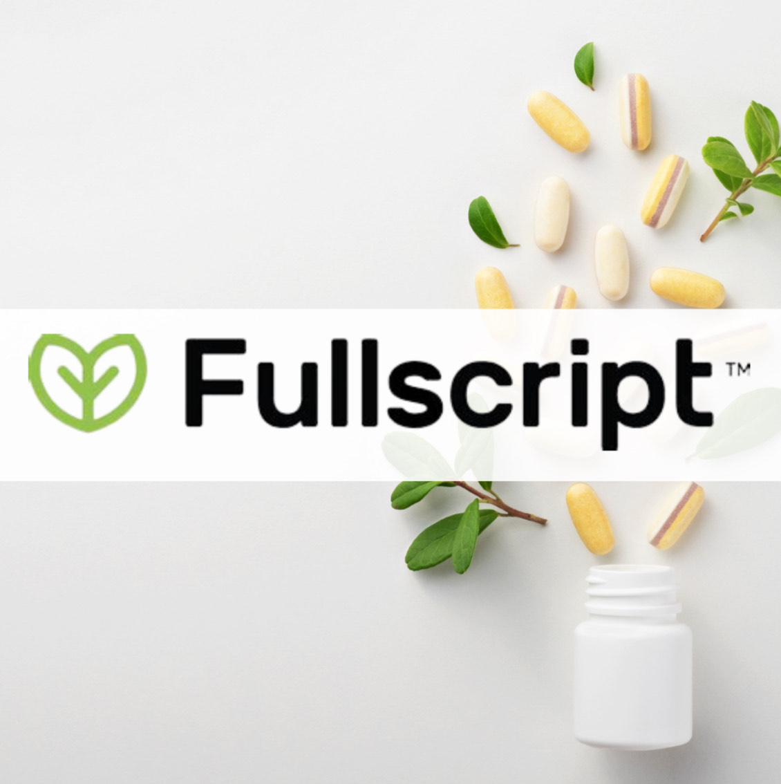 Fullscript