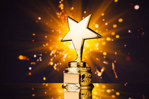 Accolades