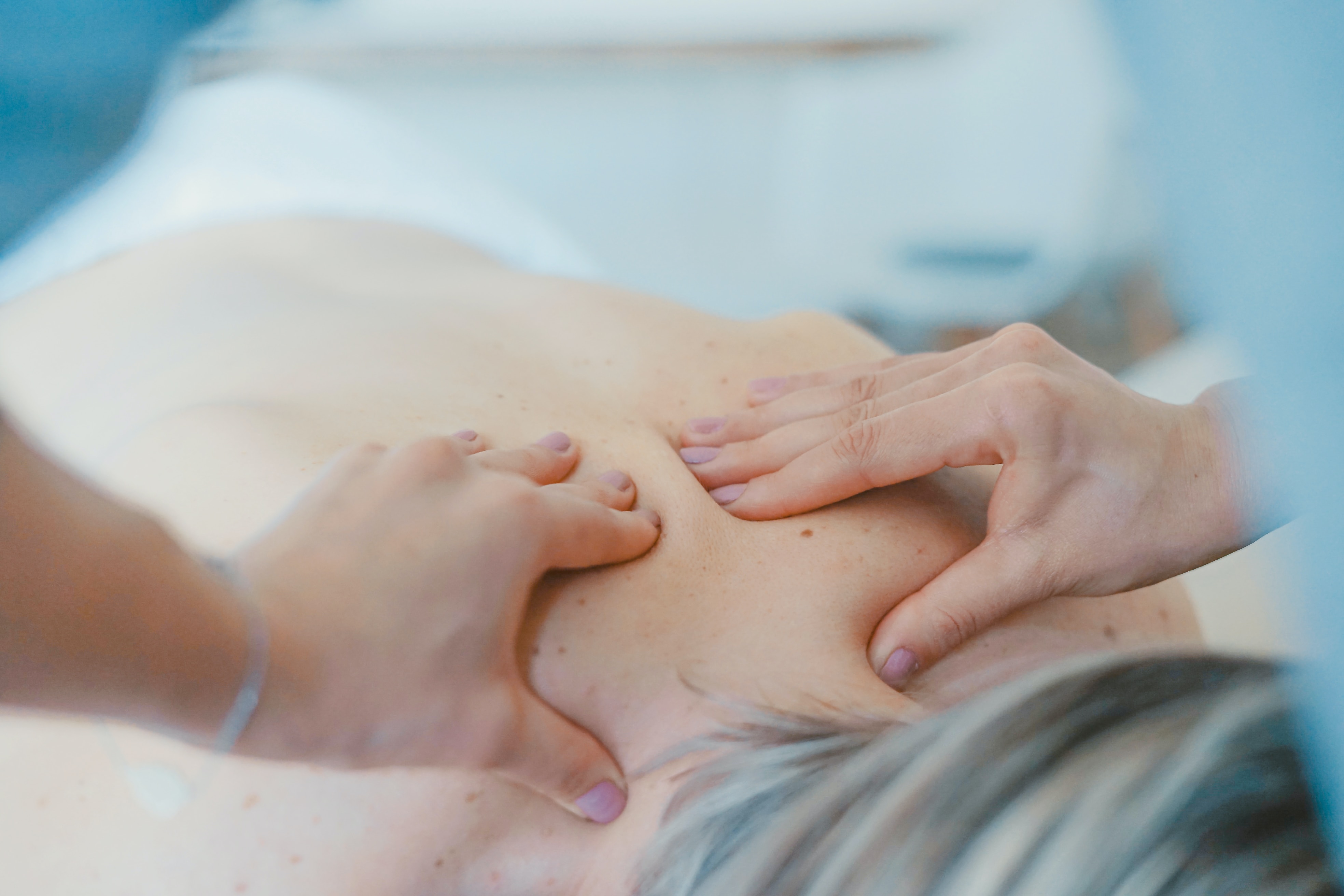 Massage 