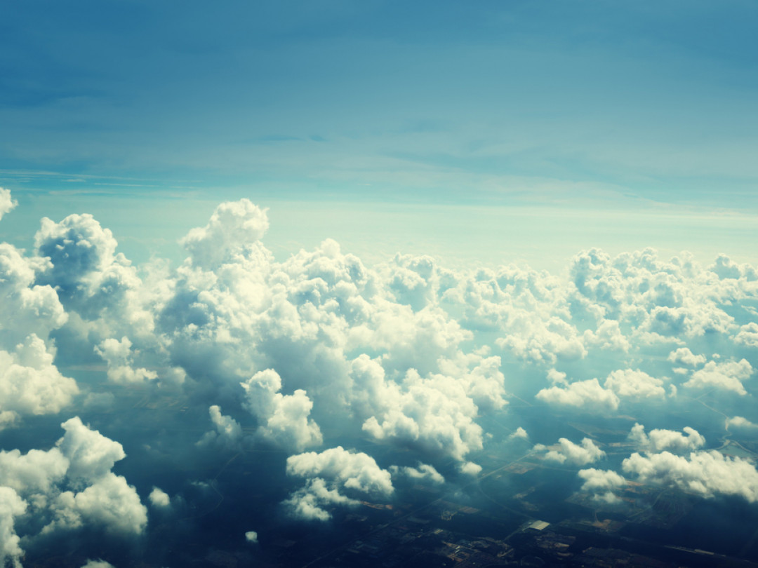 Ozone Therapy