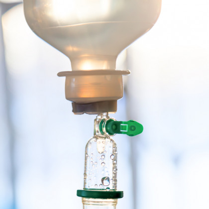 WHAT ARE OUR MOST POPULAR INJECTIONS?