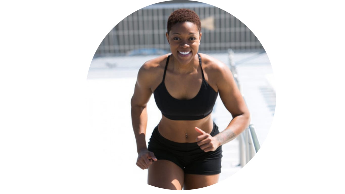 WEIGHT MANAGEMENT & NUTRITION