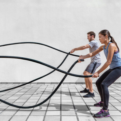 WHAT TO EXPECT DURING YOUR SPORTS PHYSICAL