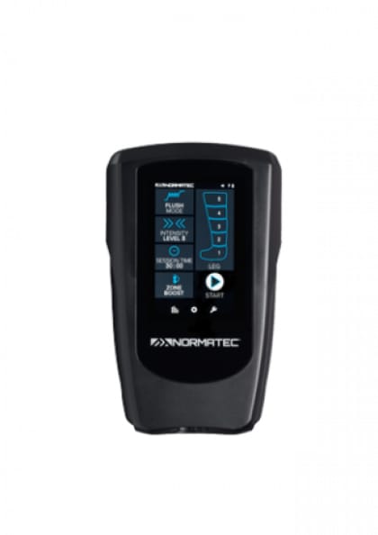 NORMATEC PRO
