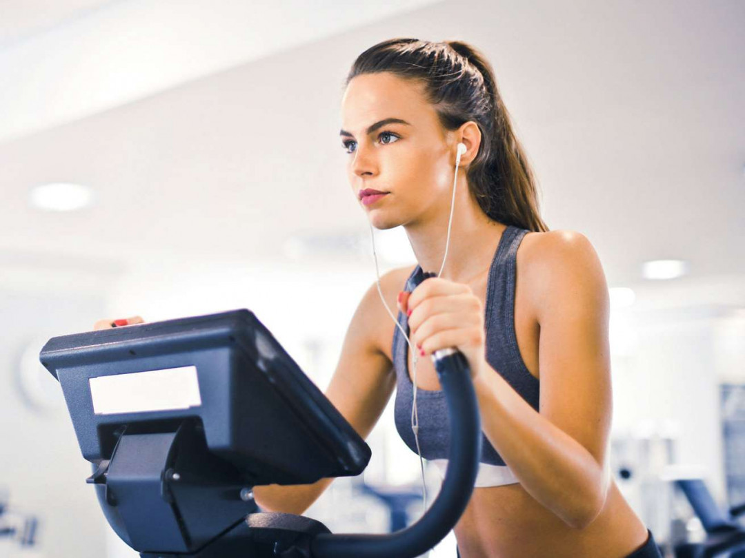 Weight Management & Nutrition Plans