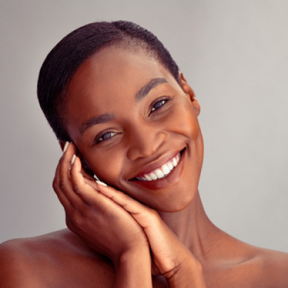 BENEFITS OF BOTOX TREATMENT