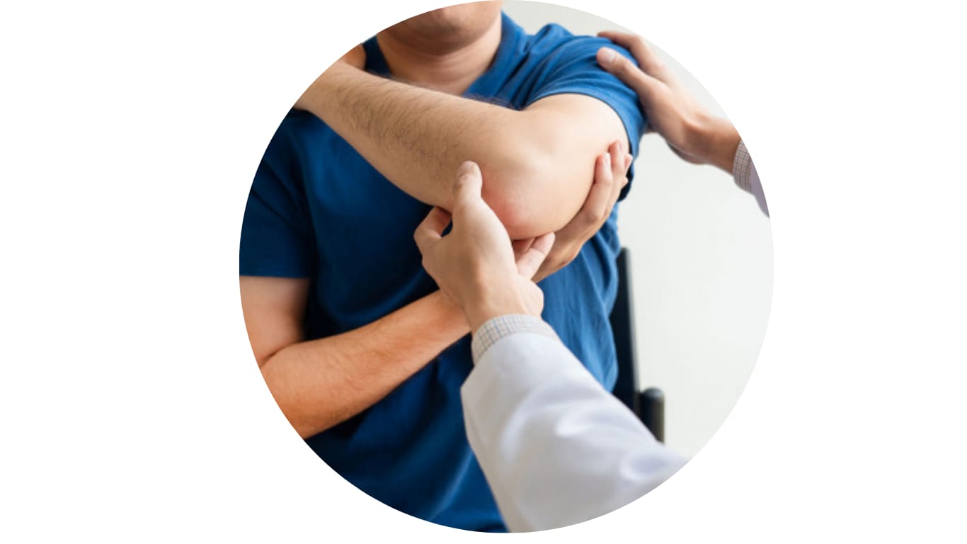 CHIROPRACTIC BIOPHYSICS