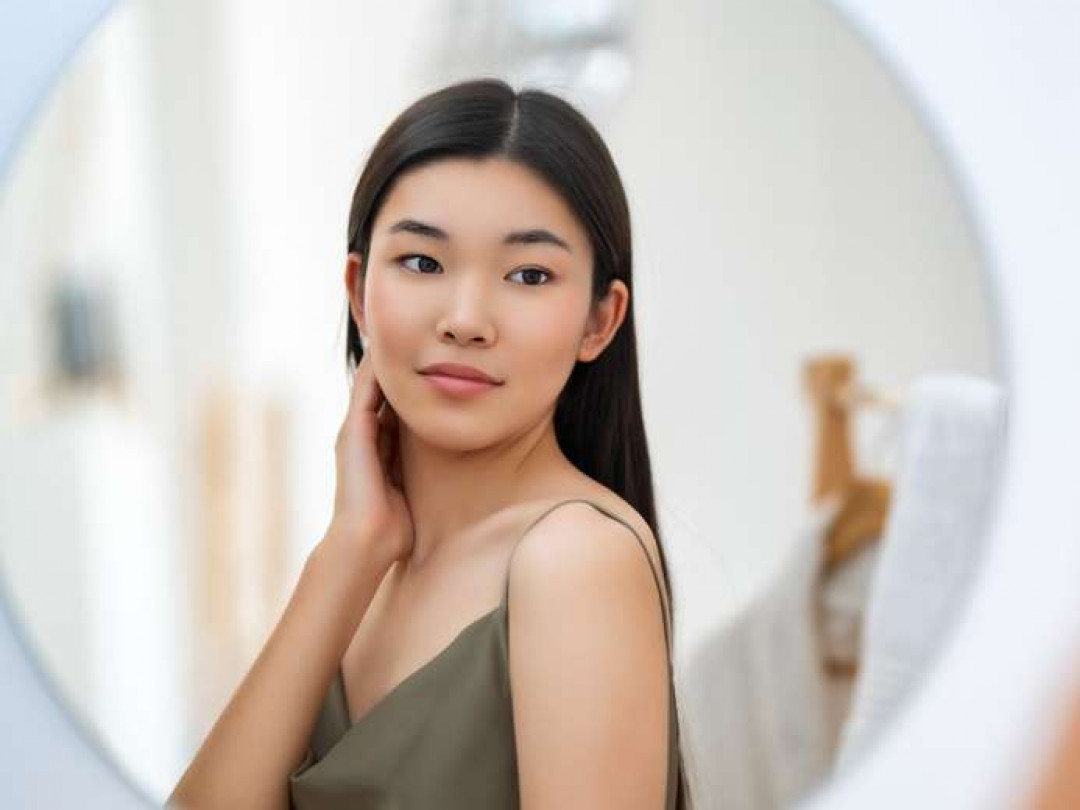 Unlock the Beauty of Timeless Elegance