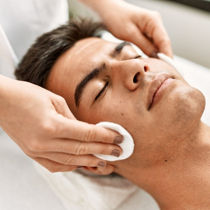 BENEFITS OF MICRO-NEEDLING