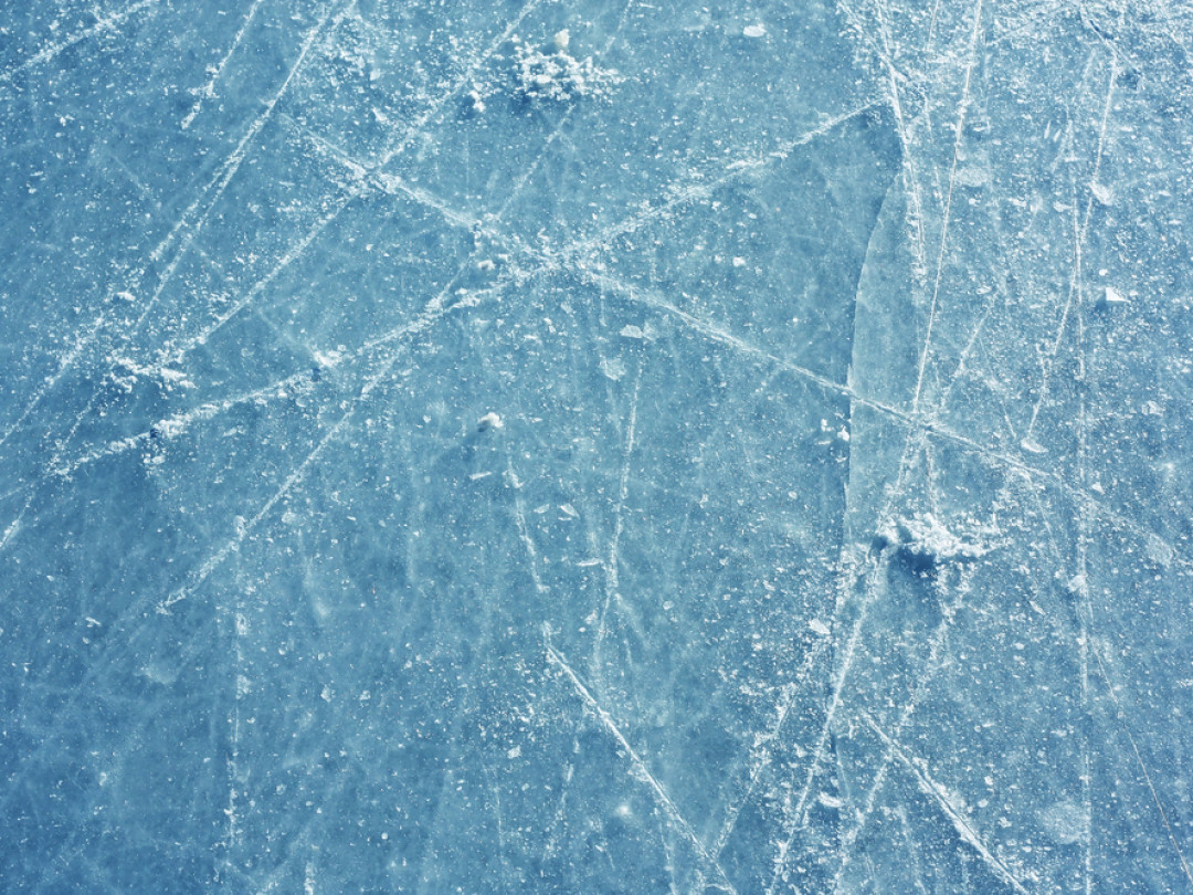 CRYOTHERAPY TARGETED TREATMENT