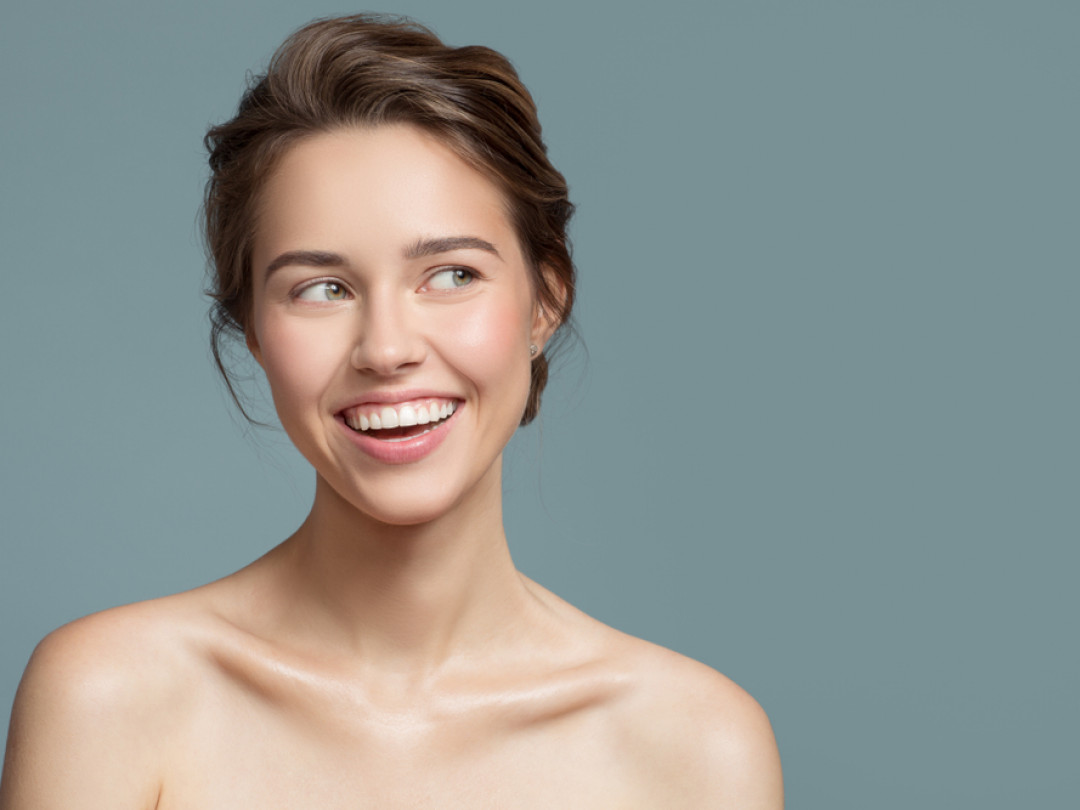 Skin Tightening and Facial Rejuvenation