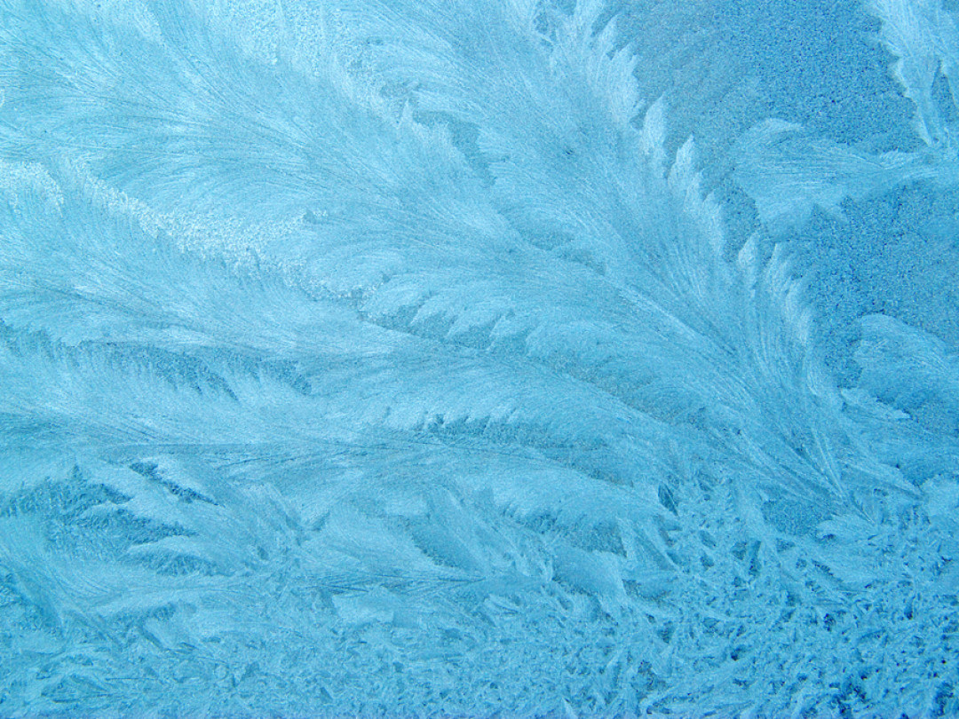 REVITALIZING CRYOTHERAPY