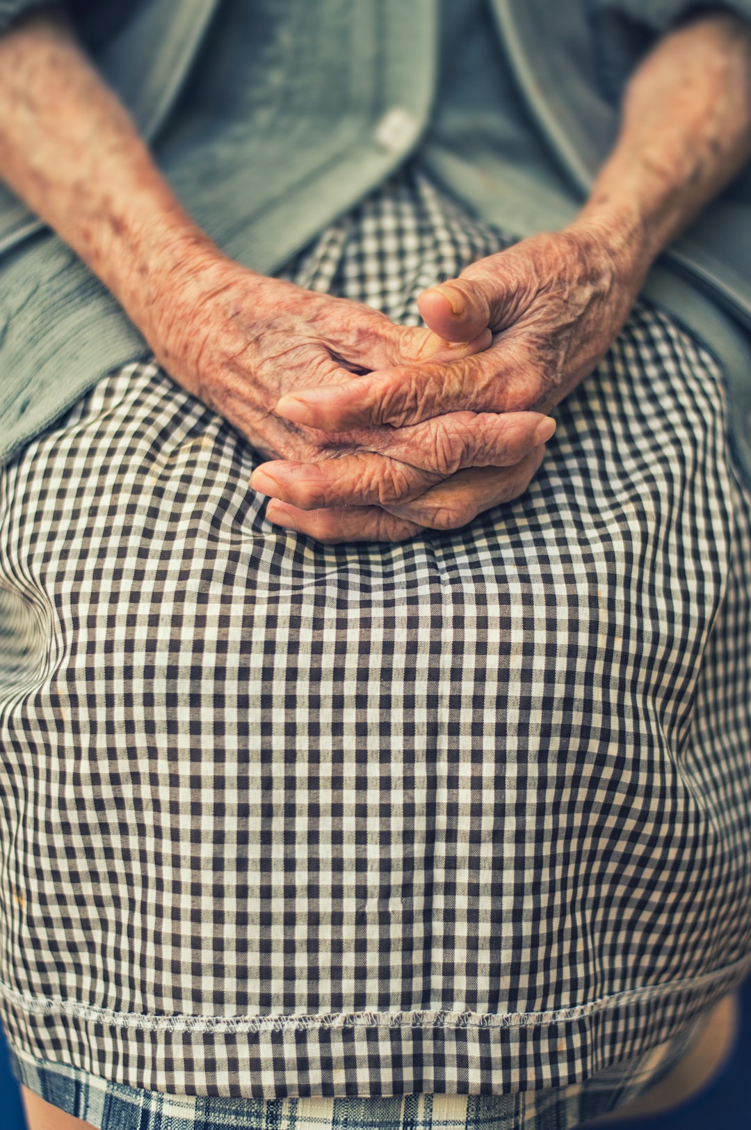 Neuropathy Pain Relief