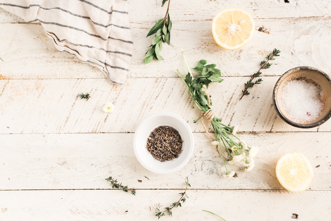 Nutritional Counseling/Functional Medicine