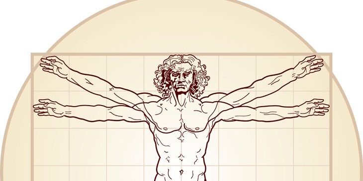 History of Chiropractic Care