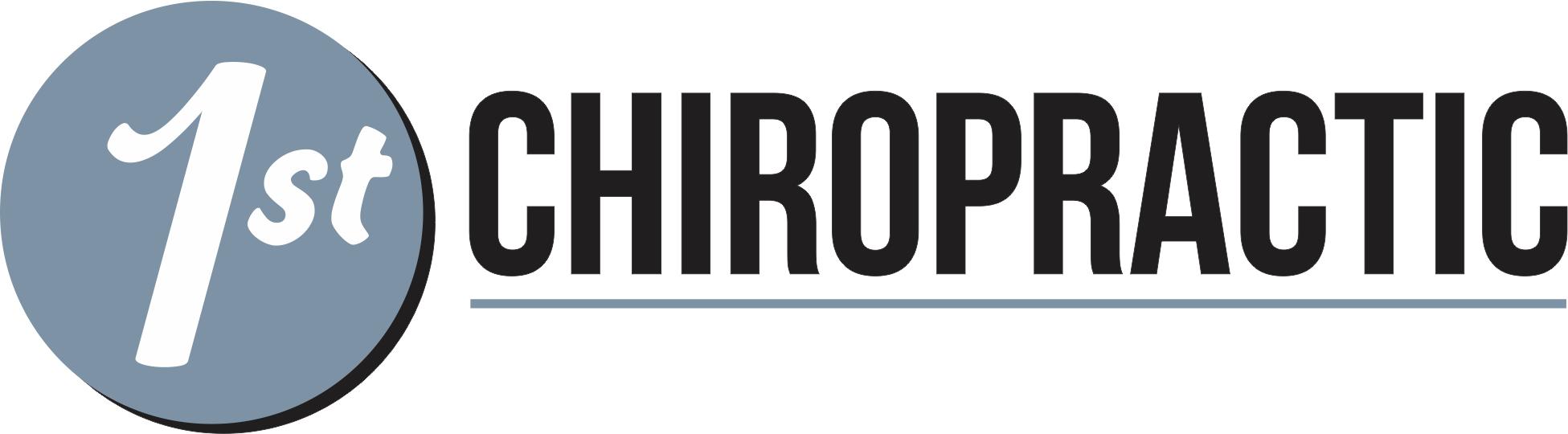 Chiropractor Warren 1st Chiropractic