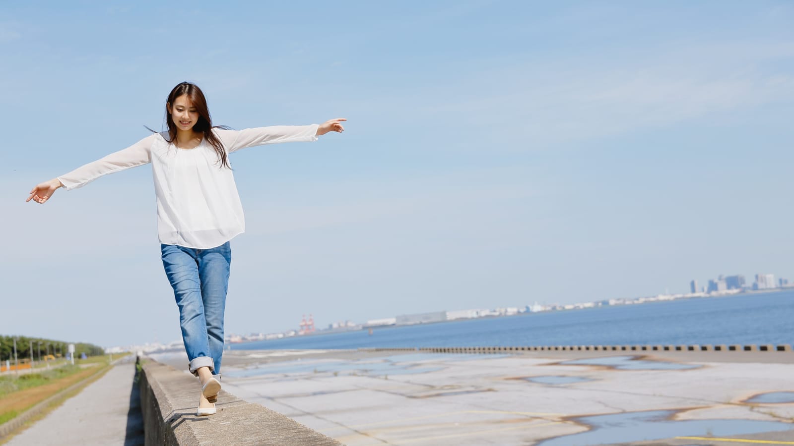 Do Chiropractors Help Balance Problems in Adults?