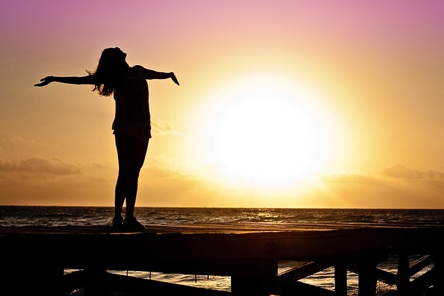 A Family Spinal Health Guide Starts With Function