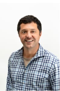 Dr. Brandan Lee
