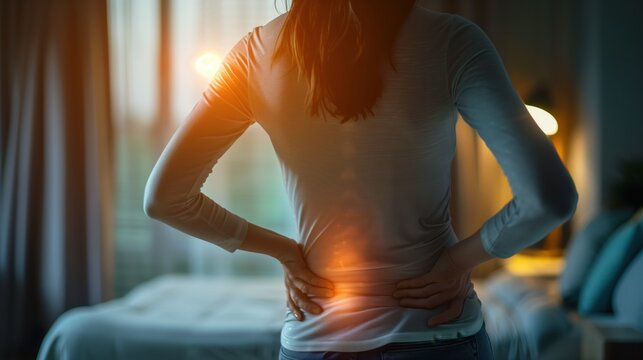 Sciatica